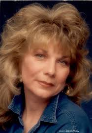 Obituaries — Workman Funeral Homes, Inc.