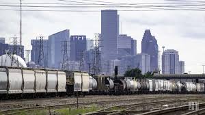More images for railroad tank cars for culverts » Commentary Do You Want To Build A Freight Railroad Freightwaves