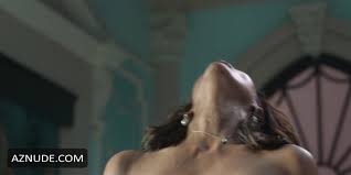 ANUPRIYA GOENKA Nude - AZNude