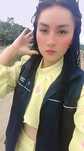 Diana Molina San Diego