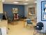 High School School Nurse Office