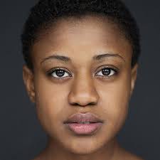 Watch Candy Cane Christmas (2020) Full Movie Free Online