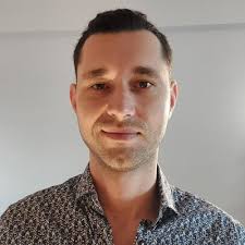 Sparking Innovation in Live Event Planning