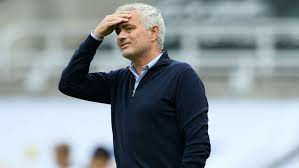 Jose mourinho returned to chelsea for a second spell at the helm in 2013 as already our most in europe, mourinho led us to the last four of the champions league for the third time as chelsea. Zhr4eejzwgk1um