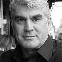 Terry Hedger (terryhedger5)