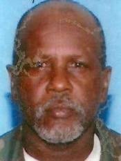 Larry Robinson Obituary