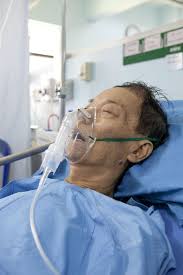 Perkongsian doktor ini amat bermanfaat untuk menanganinya. Jangkitan Kuman Di Paru Paru Lambat Baik Dr Zubaidi Hj Ahmad Menulis