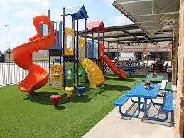 Best Kid Friendly Restaurants In Houston 30 Fun Places To Eat Out With Kids Family Friendly Din Houston Vacation Kid Friendly Restaurants Road Trip Planning