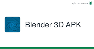 Android app blender 3d is available to download on yourapk.co for free. Blender 3d Apk 1 1 2 77 Aplicacion Android Descargar