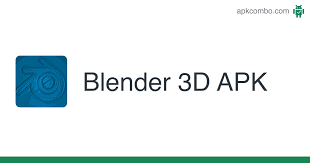 Prisma3d is a full 3d kit containig tools for modeling, animating and rendering. Blender 3d Apk 1 1 2 77 Aplicacion Android Descargar