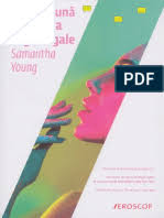 Exemple de întrebări din quizul la cinci pasi de tine. Rachael Lippincott La Cinci Pasi De Tine Pdf