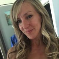 50+ "Umphred" profiles