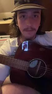 Celebrating Gundy with a Bangin' Chorus