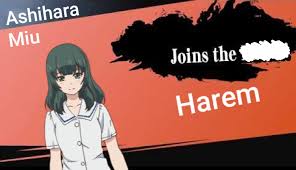 Maybe you would like to learn more about one of these? Domestic Na Kanojo Episode 6 Discussion 30 Forums Myanimelist Net