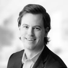 Frontier Risk Hires Isaac Bock & Eric Schneider as Managing Directors,  Brokerage