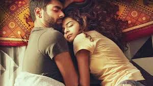 It is home to the eastern band of cherokee indians and offers many things to do. 14 Indian Romantic Web Series That Kept Our Single Hearts Company In The Pandemic
