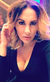 Atingeri interzise între fete și ispite bianca şi sorin, prima noapte petrecută în aceeaşi cameră şi primul sărut! Bianca Roman De La Insula Iubirii Atac La Bianca DrÄƒguÈ™anu Ii CompÄƒtimesc Pe Cei De LangÄƒ Tine Stiri Mondene
