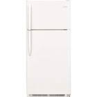 The company offers a complete line of commercial and decorative plumbing fixtures and fittings. Refrigerators Kitchen Appliances Brandsmart Usa