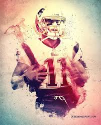 8 1 Ontophilly On New England Patriots Wallpaper Patriots New England Patriots