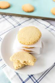 Homemade elderberry syrup recipe and immune boost benefits. The Best Low Carb Pudding Cookies Domestically Creative