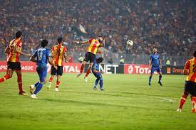 تشكيل الأهلي اليوم ضد الترجي في دوري أبطال أفريقيا. Ø§Ù„ØªØ±Ø¬ÙŠ Ø¶Ø¯ Ø§Ù„Ø£Ù‡Ù„ÙŠ Ù…Ø¨Ø§Ø´Ø± Ù„Ø­Ø¸Ø© Ø¨Ù„Ø­Ø¸Ø© Goal Com