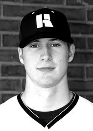 Hinds Community College offers equal opportunity in education without  regard to race, color, national origin, religion, sex, age