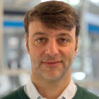 Jean-Marc Reck Email & Phone Number