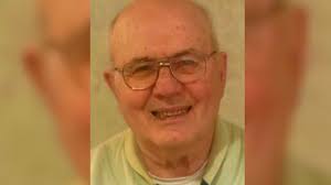 Obituary: Francis George “Frank” Schilling