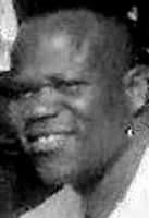 Rickie Sanders Obituary (2015)