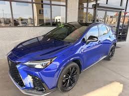 Image result for Ultrasonic Blue 2015 NX