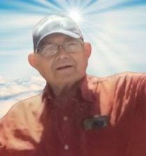 Nabor Rojas Obituary (2025)