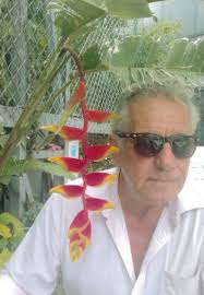 Walter Chiccoli: l'angelo di Phuket