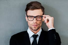 Worry not if you are fond of long or medium hair length, you can try this stylish and coolasiancomboverhaircut with layered with this simple yet stylish comb over haircut and hairstyle ideas, it is also imperative and essential to make it a point in styling them right. Latest Comb Over Haircut Ideas To Try Right Away Menshaircuts Com