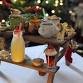 Festive Picnic Lunch event image