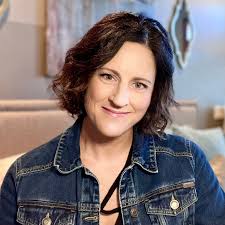 Laura K. Beck, Writer