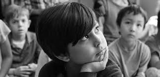 WHAT ARE THROUGH-YEAR ASSESSMENTS?