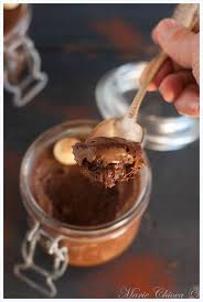Epingle Sur Sucre A Ig Bas Index Recettes Du Blog Saines Gourmandises