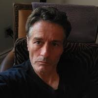 50+ "Ray Muller" profiles