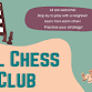 APL Chess Club event image
