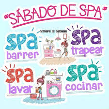 Imagenes Fotos Y Gifs Con Frases De Sabado Para Compartir Y Desear Un Feliz Sabado A Todo El Mundo Imagenes Para Estados Frases Divertidas Buen Dia Gracioso