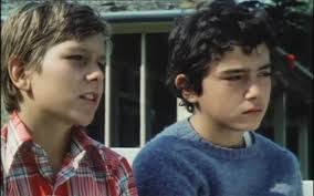 Image result for French Blue 1977 Hussmann