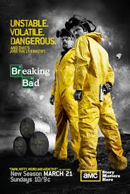 Prison break), abd yapımı bir aksiyon dizisi. Breaking Bad Breaking Bad 2008 Film Serial Cinemagia Ro