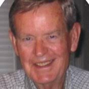 Parkes Family Obituaries