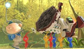 It covers over 70% of the planet, with marine plants supplying up to 80% of our oxygen,. Only True Super Smash Bros Fans Can Pass This Trivia Quiz