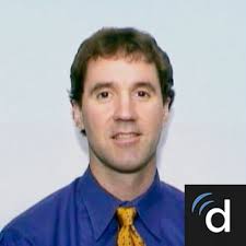 Best Heart valve disorders Doctors in Athens, AL