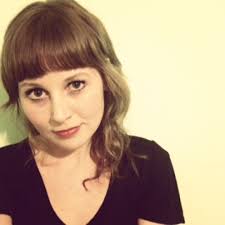 For Esmé, Chandra are shows to see this weekend