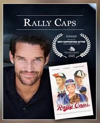 Laura Houle this amazing. Thank you for your comment and I'm so glad I got  to meet you. Wendy Smith is quite possibly one of the greatest people I  know. I'm so