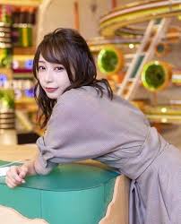 宇垣美里のファン s instagram photo 宇垣美里 宇垣美里可愛い 宇垣美里になりたい 宇垣美里好きな人と繋がりたい 宇垣美里 美人 アナウンサー アナウンサー