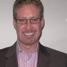 Raymond Eby's Instagram, Twitter & Facebook