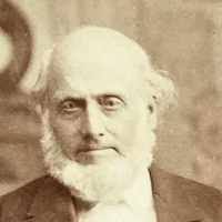 Albert Perry Rockwood